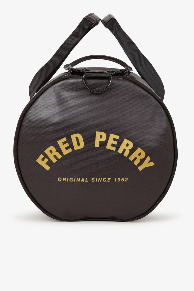 FRED PERRY L7260-774