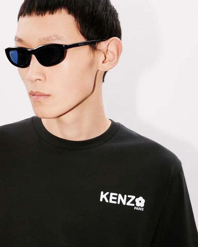 kenzo FE65TS4714SG-99J