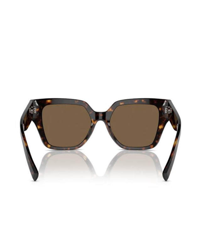 DOLCE & GABBANA 0DG447152502/73
