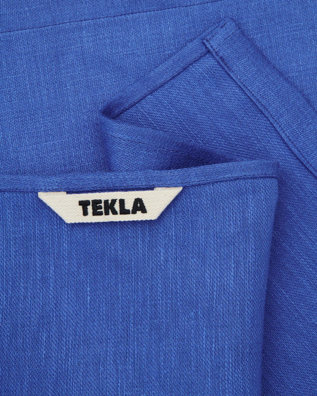 LINEN KITCHEN TOWEL - STAIN KT-SN45X65 -Stain TEKLA 