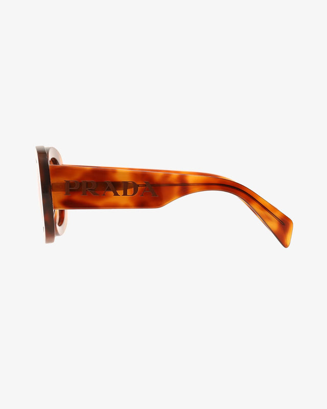 PRADA 0PR A13S18R70E