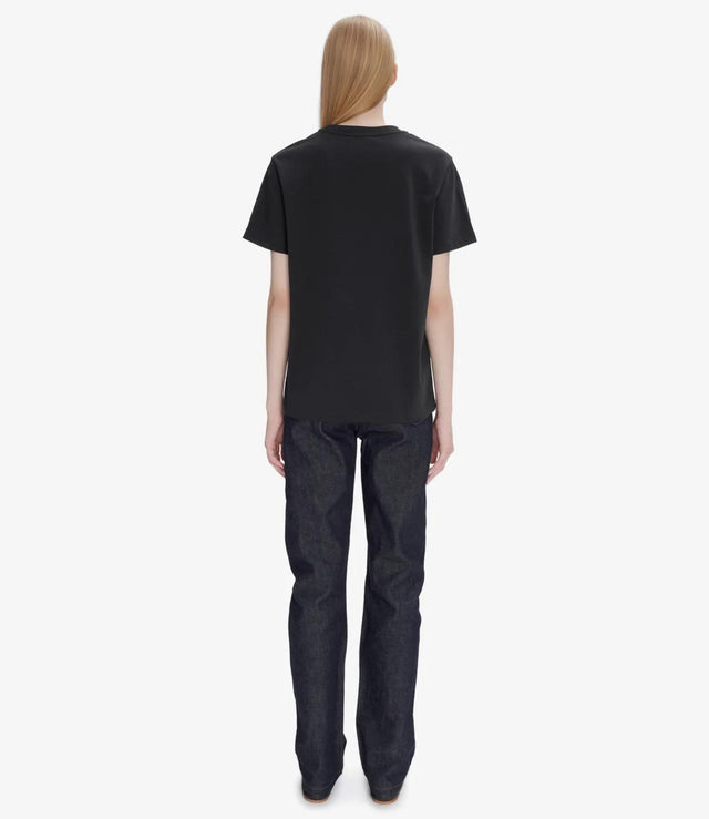 A.P.C. COHBU-M26388-BLACK