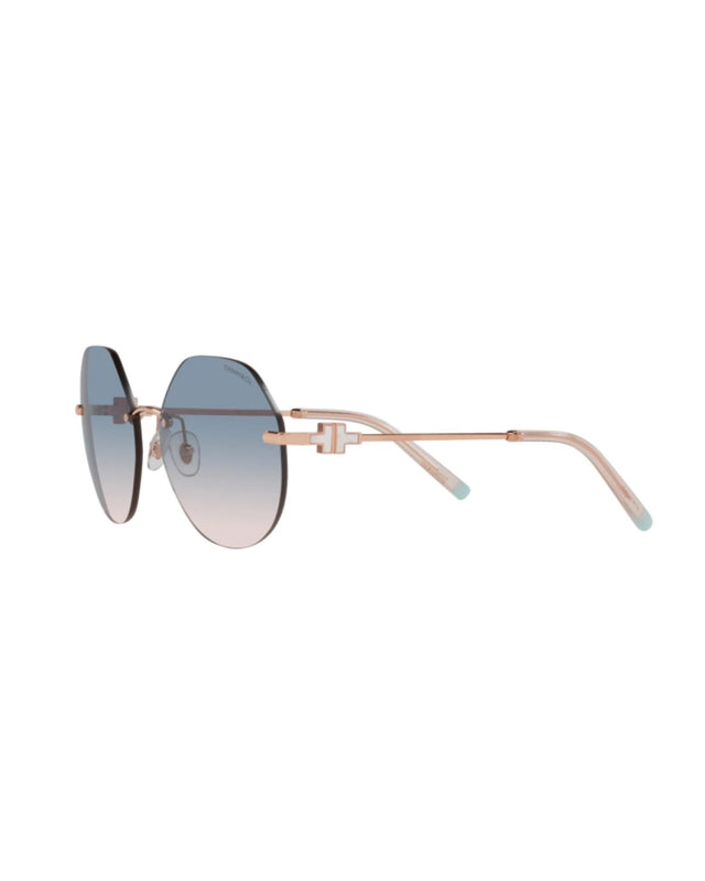 TIFFANY & CO. 0TF3077-616016