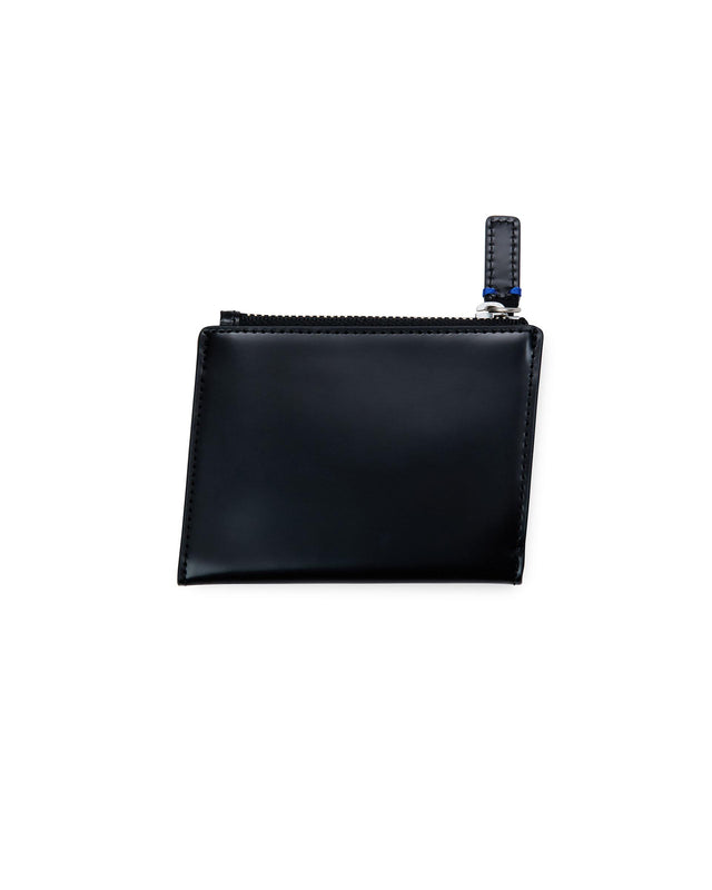 ADERERROR BN01SSWA0201BK-BLACK