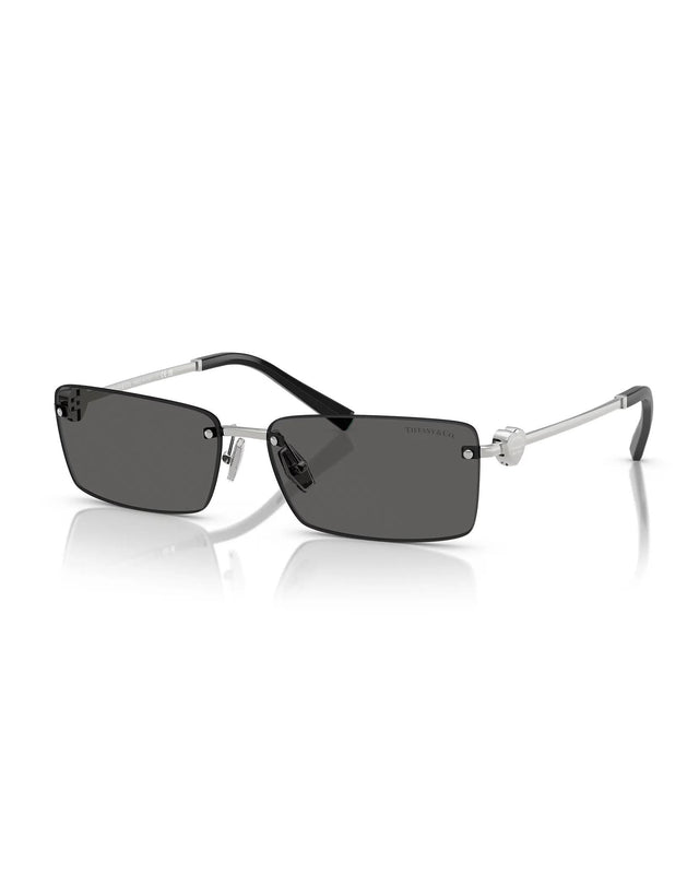 TIFFANY & CO. 0TF3108B-6001S4