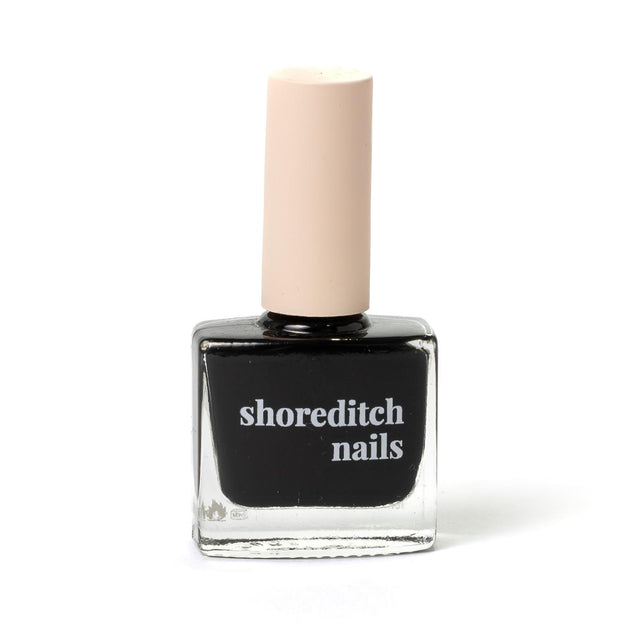 SHOREDITCH NAILS - THE OLD STREET