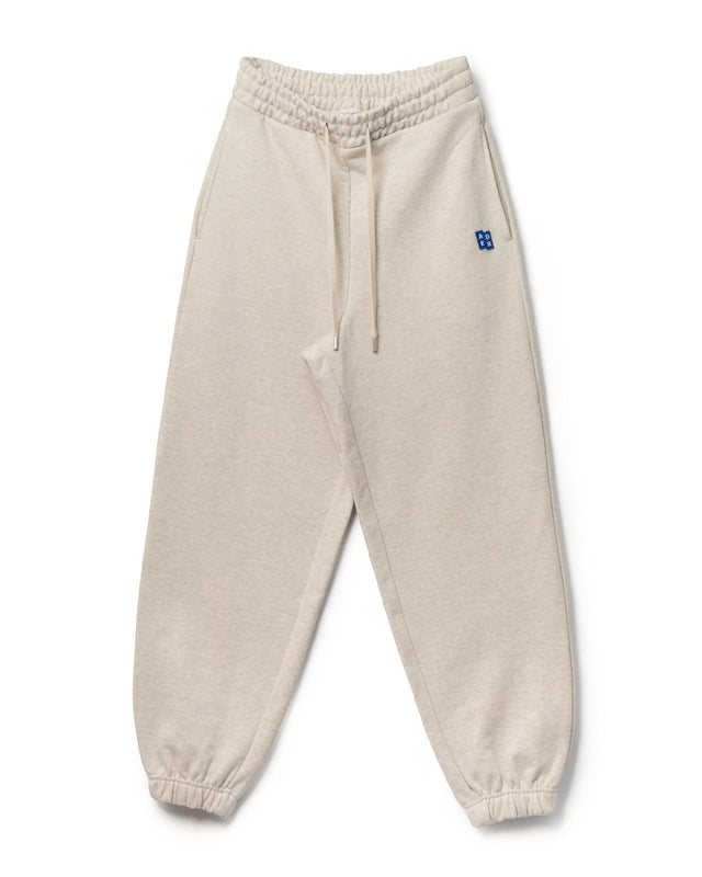 ADERERROR BO42FYSP0201OT-OATMEAL