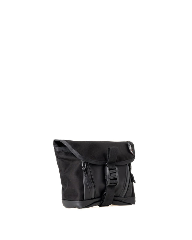 BKE BAG S - BLACK