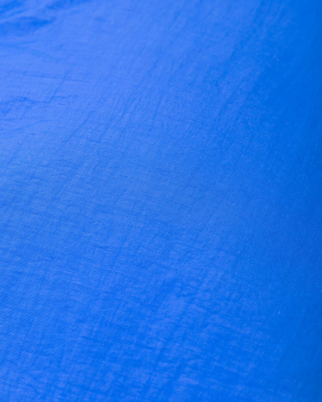 MINIONA SOFT BAG - COBALT BLUE MON-BLU -COBALT BLUE OLEND 