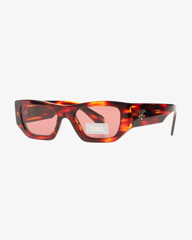 PRADA 0PR A01S13O80B