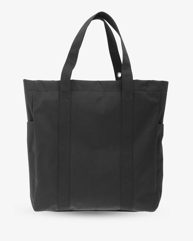 MURRAY TOTE BAG - BLACK 42040003U-W001Y-PF N401/BLACK Vivienne Westwood 