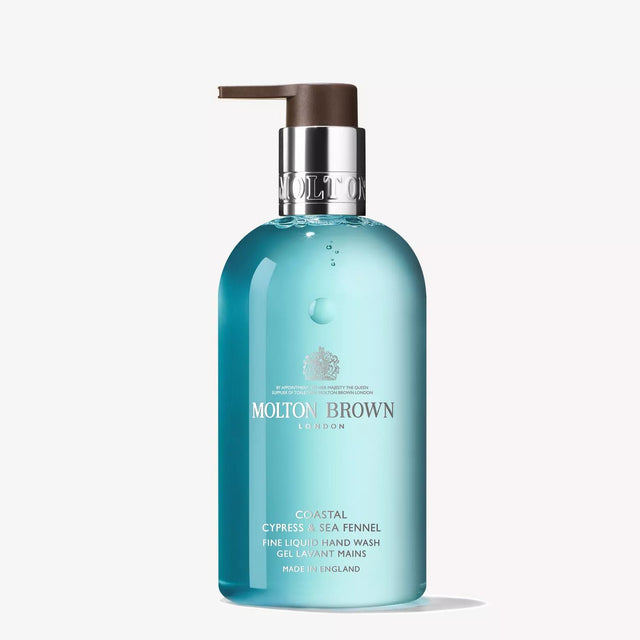 MOLTON BROWN MTB004300ML