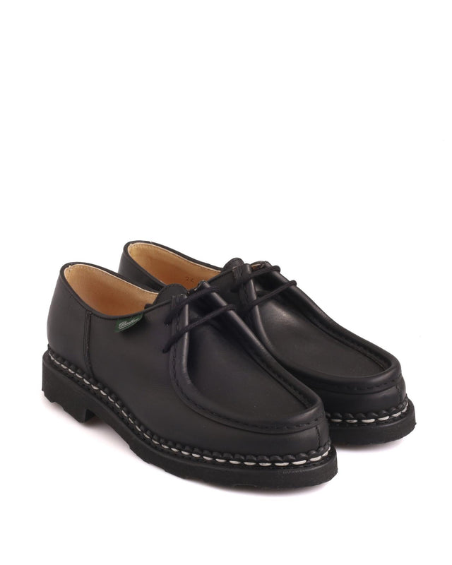 PARABOOT 721204-LIS NOIR