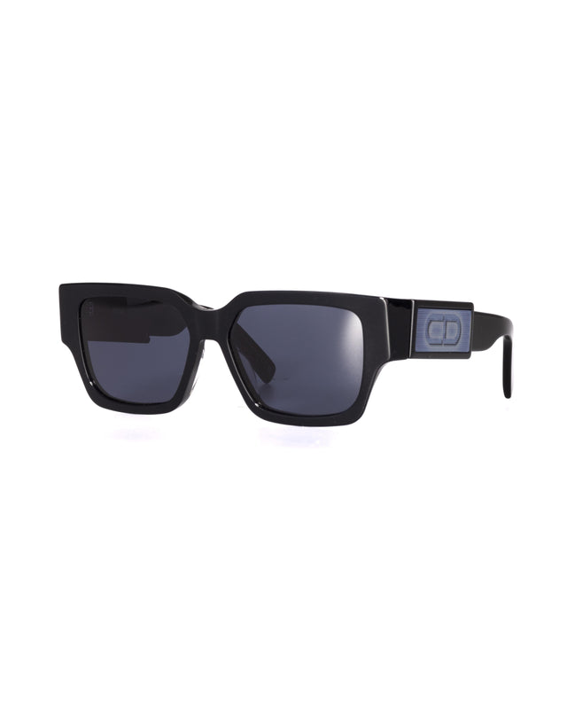 DIOR DM40106U-10B0