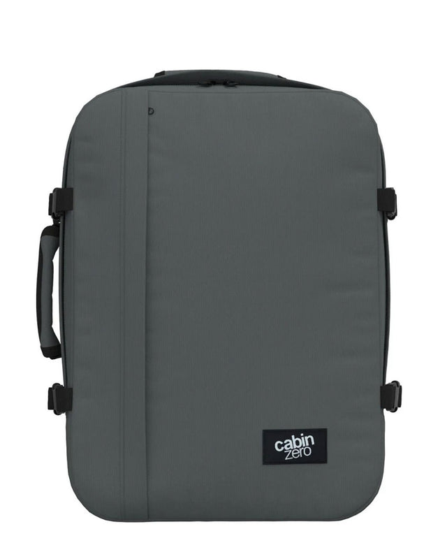 CLASSIC 44L CABIN BACKPACK - ORIGINAL GREY
