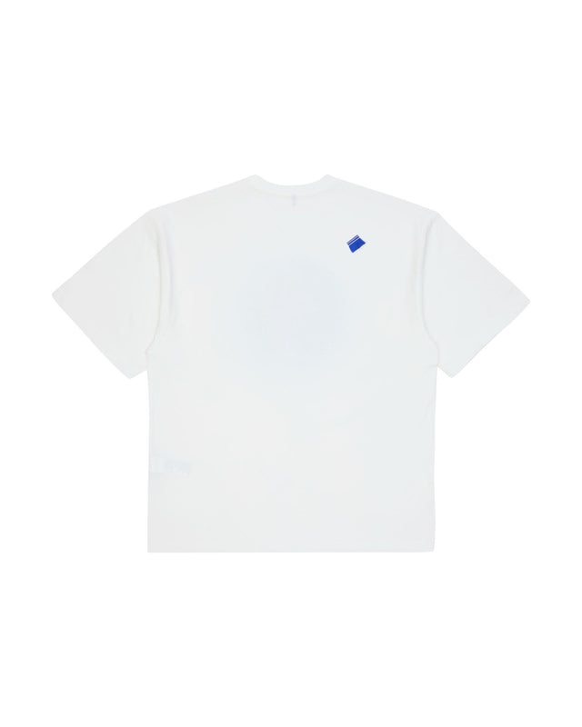 ADERERROR BO01SSTS0112BL-Z-BLUE