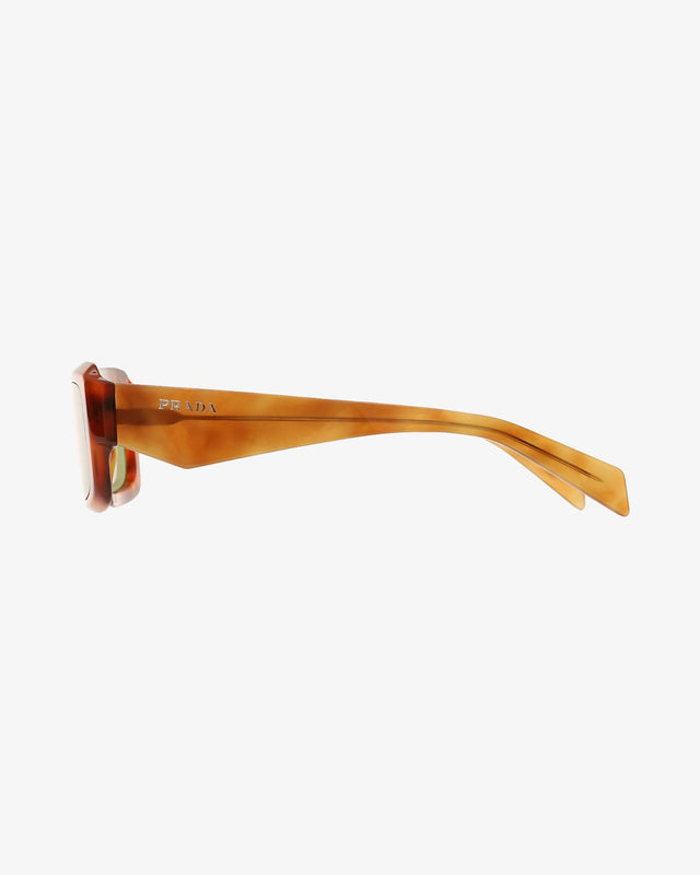 PRADA 0PR 27ZS11P60C