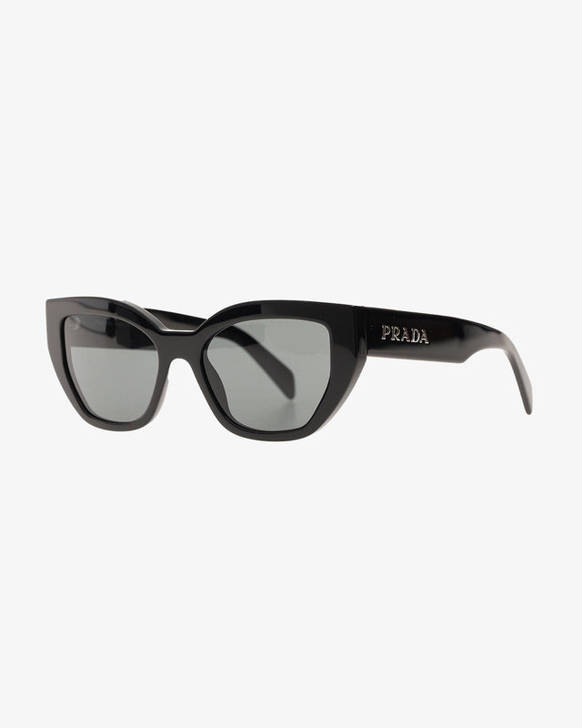 PRADA 0PR A09S1AB5S0