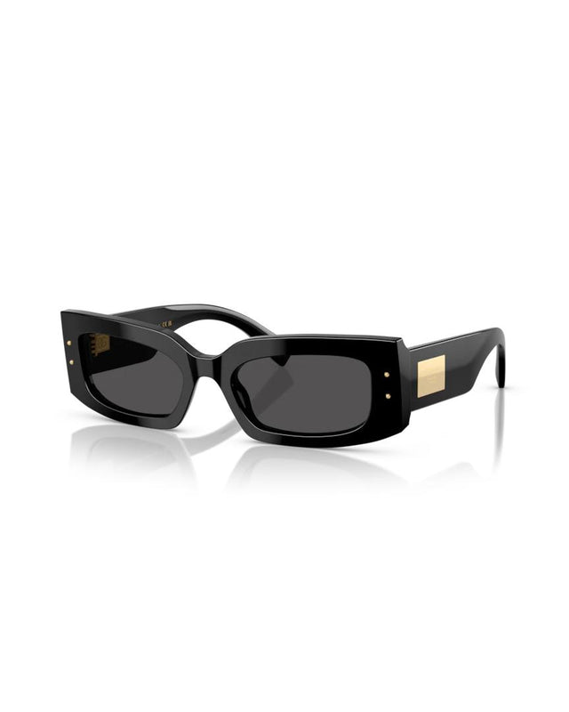 DOLCE & GABBANA 0DG4479-501/87