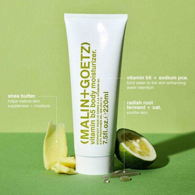 MALIN + GOETZ BM-200-7.57.5OZ/220ML
