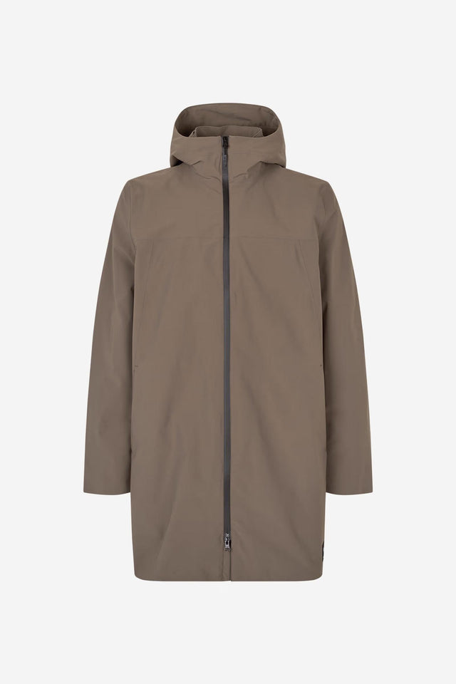 SAMSOE SAMSOE M25100035-CANTEEN