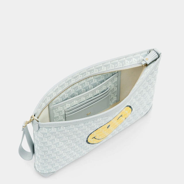 ANYA HINDMARCH 181037FROST