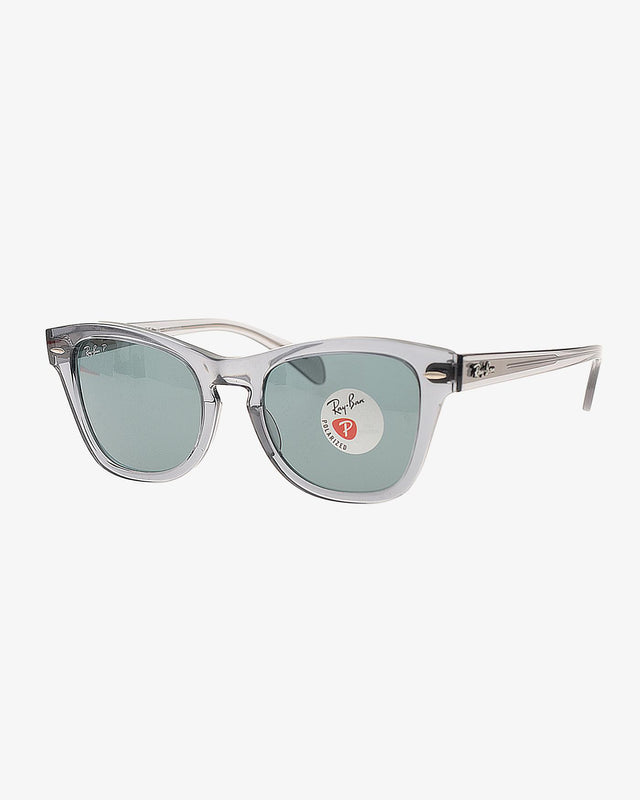 RAY-BAN 0RB0707S5366413R