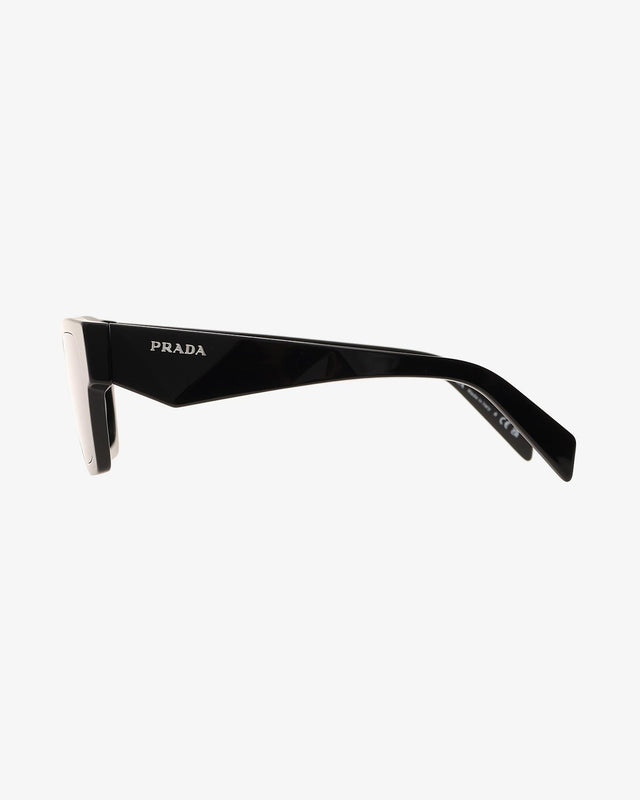 PRADA 0PR A06S16K08Z