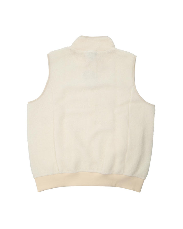 A.P.C. PSAKA-M02983OFF WHITE