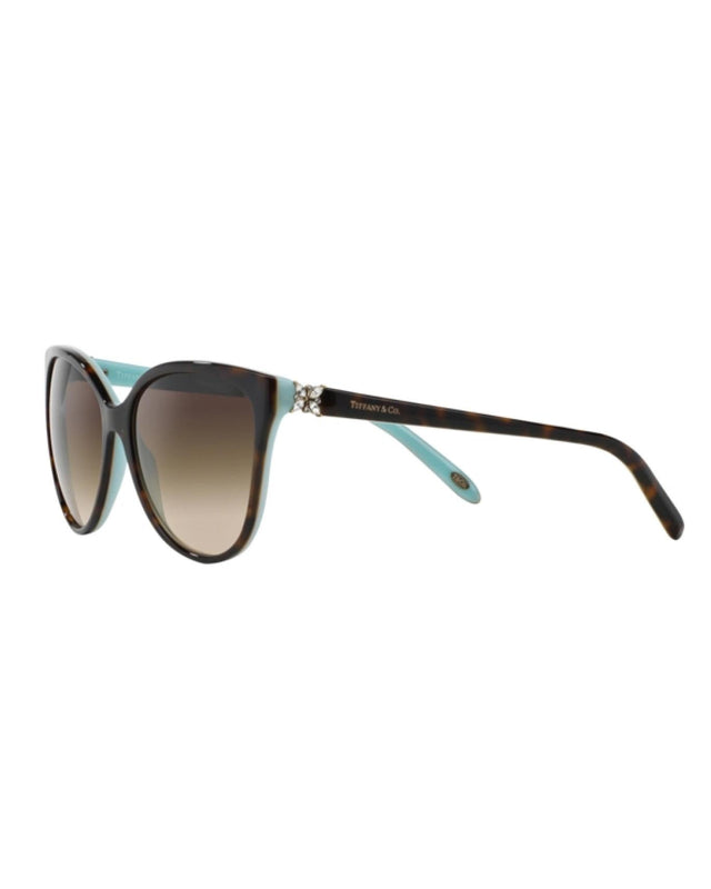 TIFFANY & CO. 0TF4089B-81343B