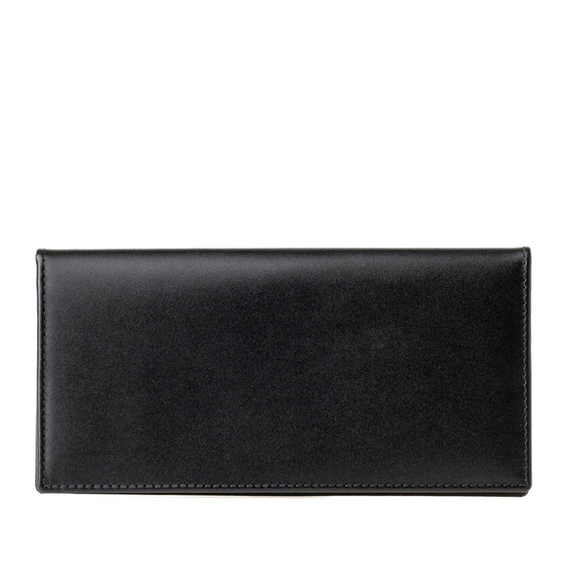 LONG WALLET / ZIP POCKET - STERLING PURPLE ST953AEJR -STERLING PURPLE ETTINGER 