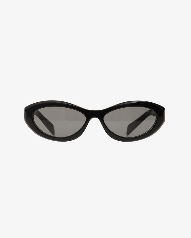 PRADA 0PR 26ZS16K08Z
