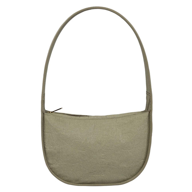 THE CHELSEA BAG - SAGE CHELSAGE2024 SAGE MARICI 