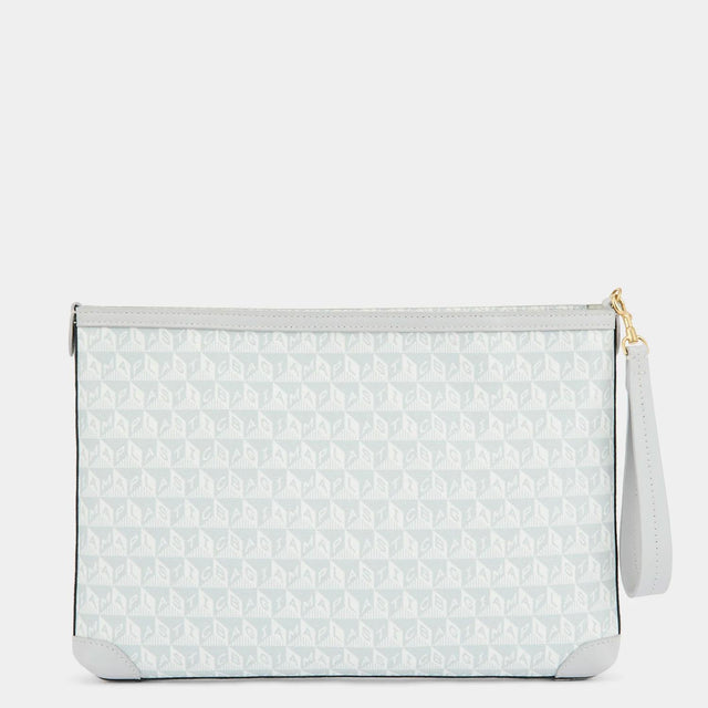 ANYA HINDMARCH 181037FROST