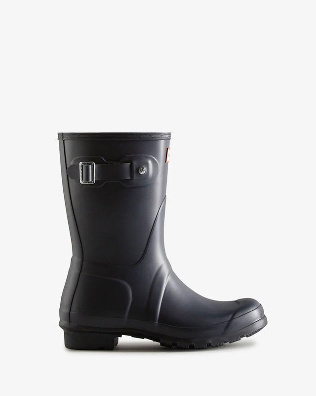 WOMENS ORIGINAL TALL BOOT - NAVY