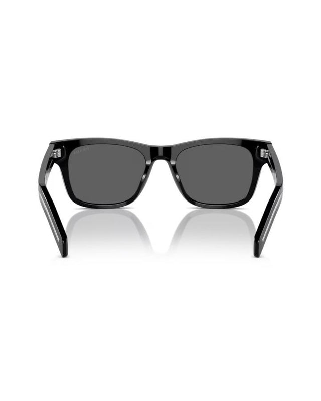 PRADA 0PR A17S-16K731