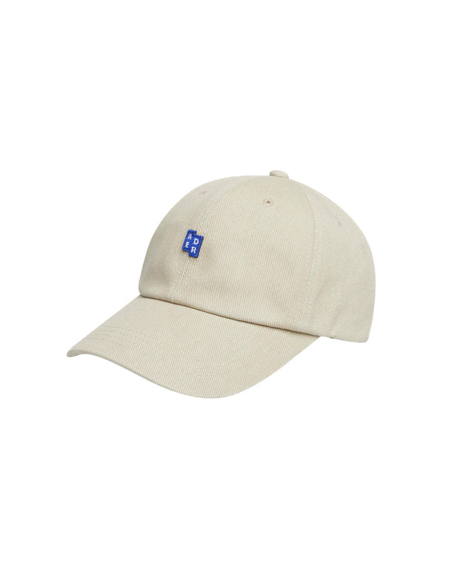 SIG BL TAG CAP 01 - OATMEAL BMSGFYHW0201OT -OATMEAL ADERERROR 