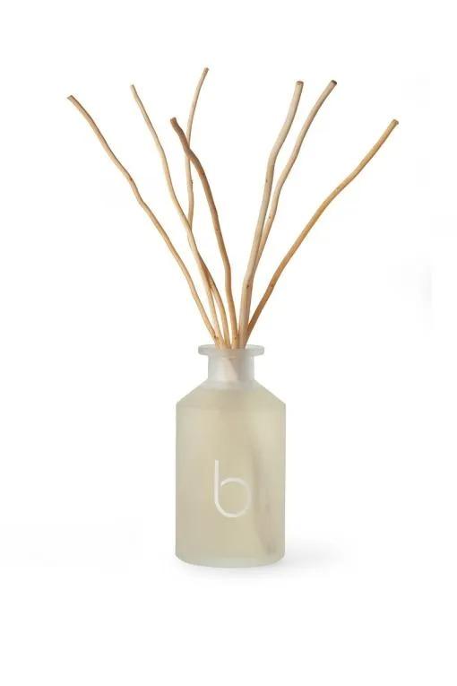 LILY OF THE VALLEY WILLOW DIFFUSER