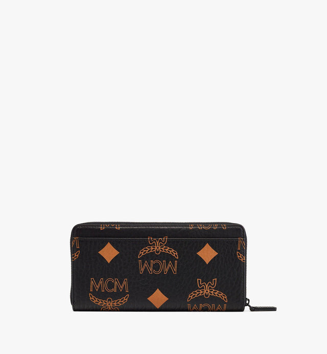 MCM MYLDATA01BK001Black