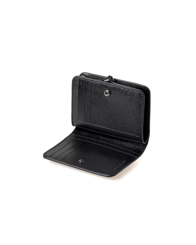 MARC JACOBS 2F3SMP051S07-001 BLACK