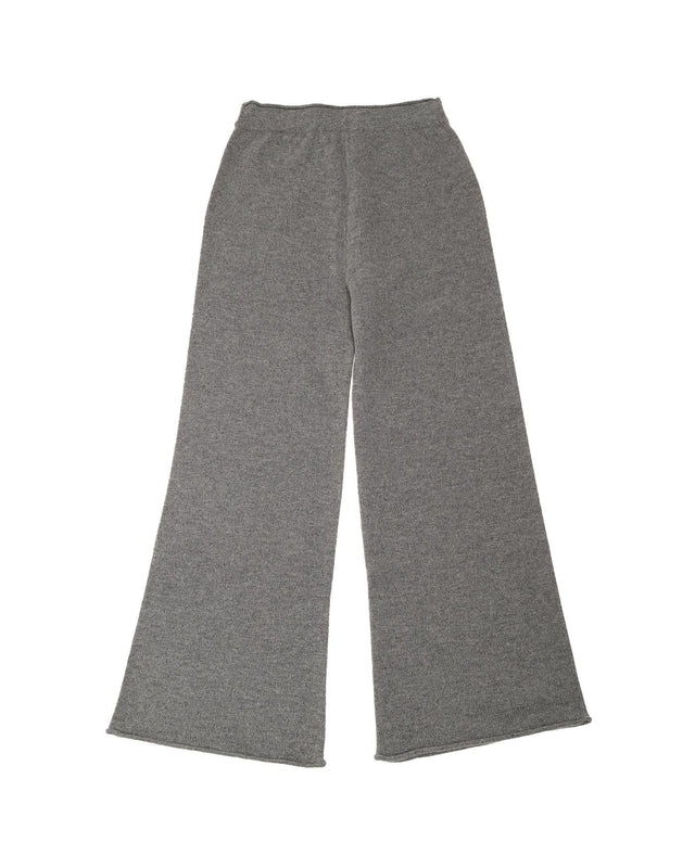 OUTERKNOWN 2610057HEA