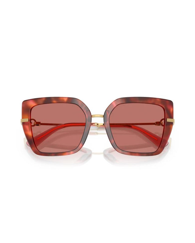 DOLCE & GABBANA 0DG4474-344469