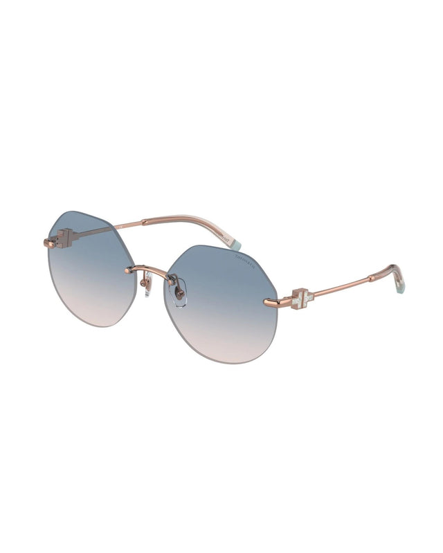 TIFFANY & CO. 0TF3077-616016