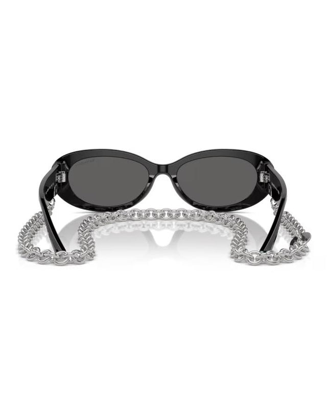 TIFFANY & CO. 0TF4221-8001S4