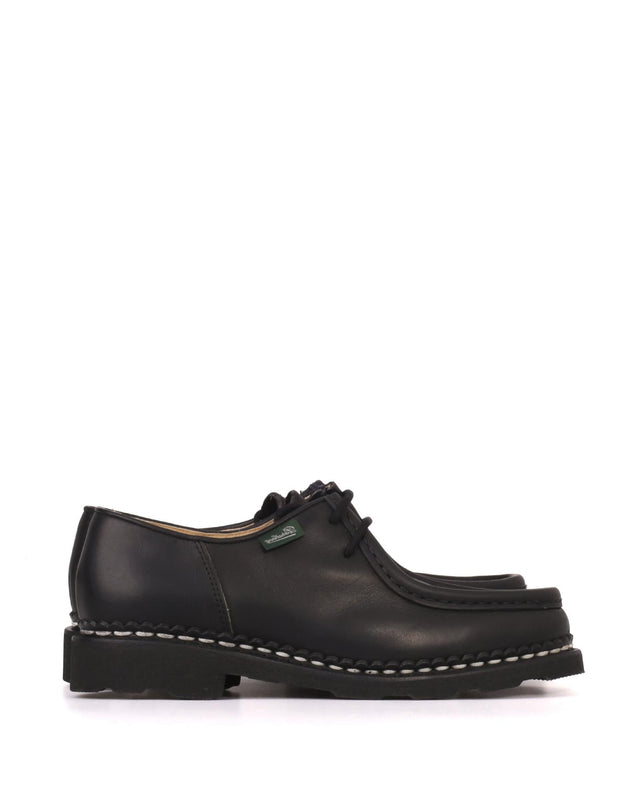 PARABOOT 721204-LIS NOIR