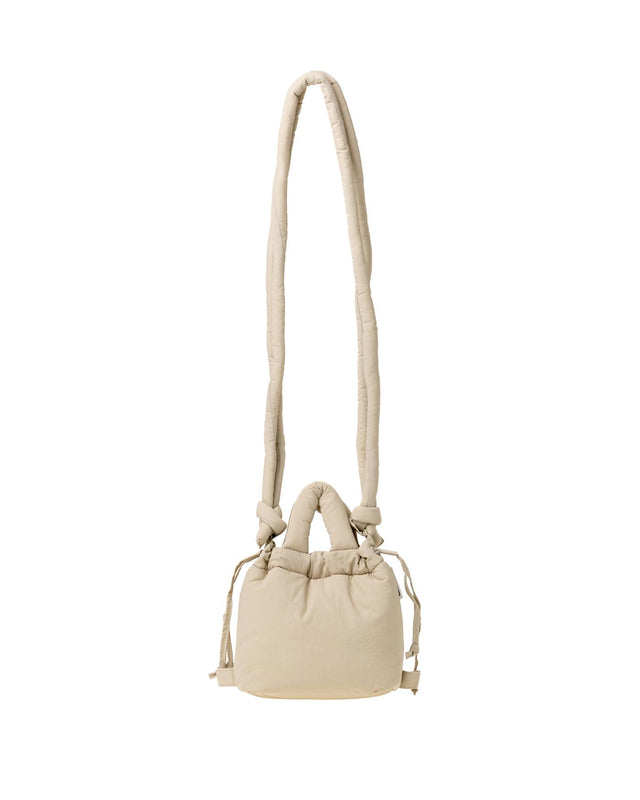 MICRO ONA SOFT BAG - SAND MIC-SAN -SAND OLEND 