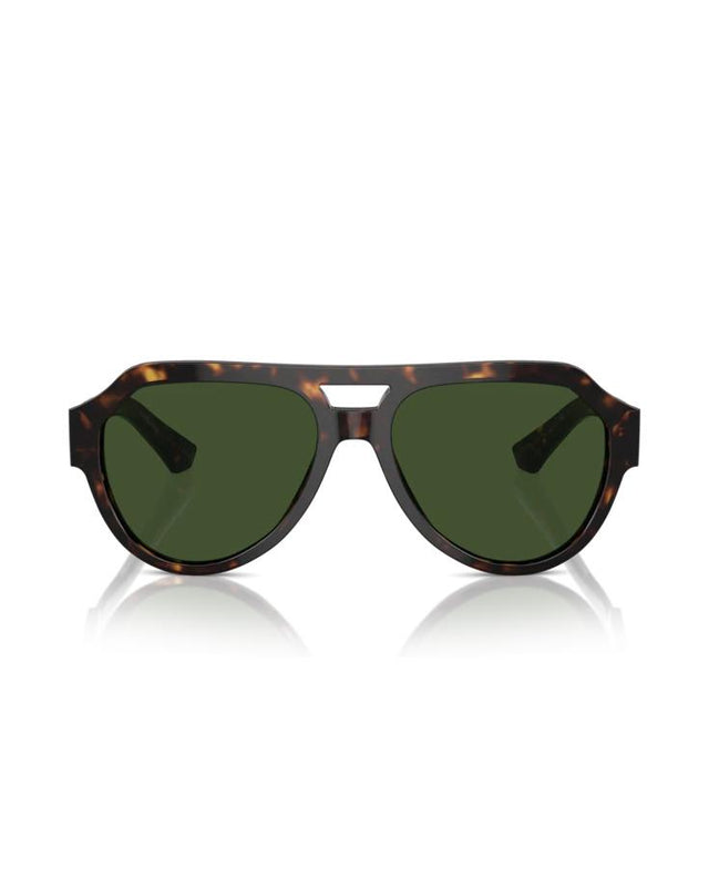 DOLCE & GABBANA 0DG446656502/71