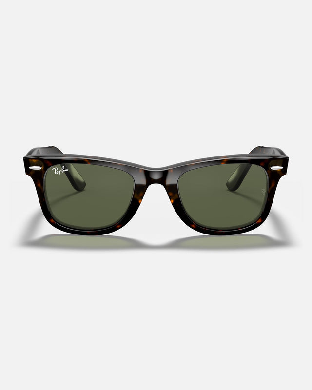 RAY-BAN 0RB214050902/58