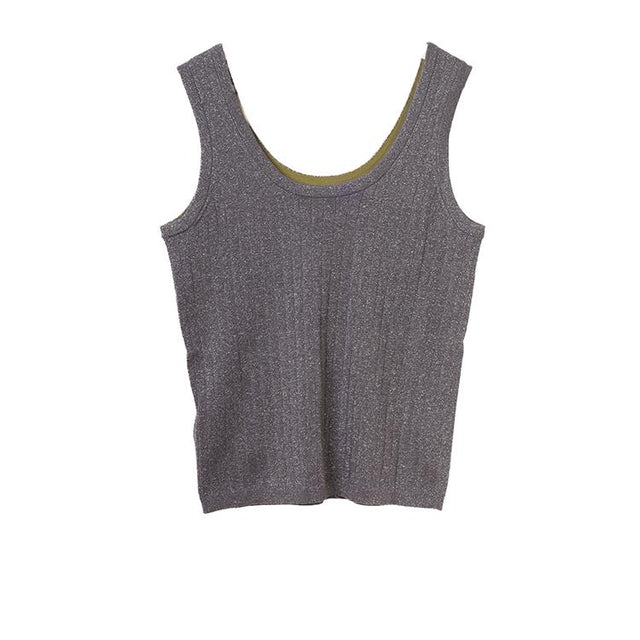 PAUL SMITH W1R-514N-P11090-74