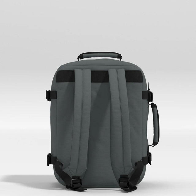 CLASSIC 28L CABIN BACKPACK - ORIGINAL GREY